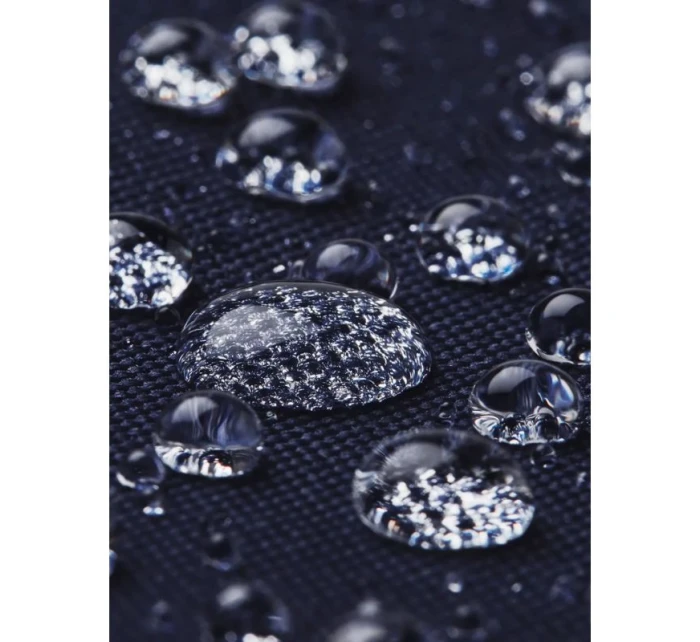 Batoh Under Armour Loudon 1380476-410