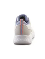 Boty   W model 19926529 - Skechers