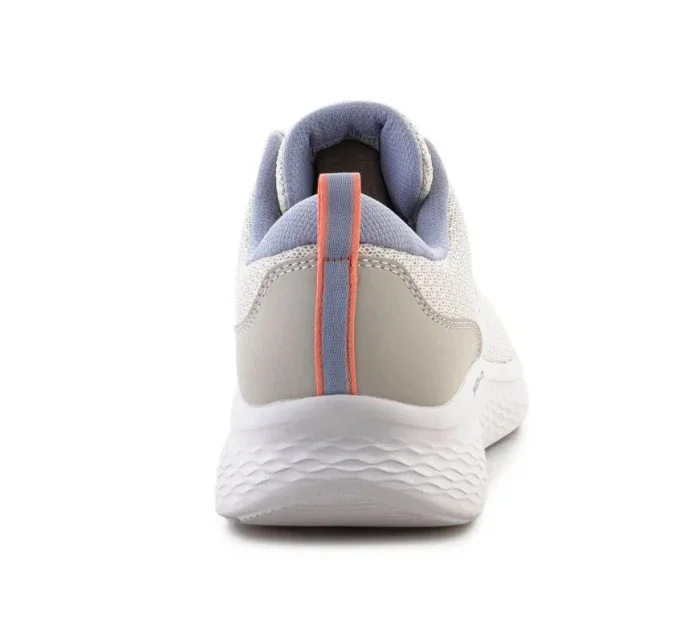 Boty   W model 19926529 - Skechers