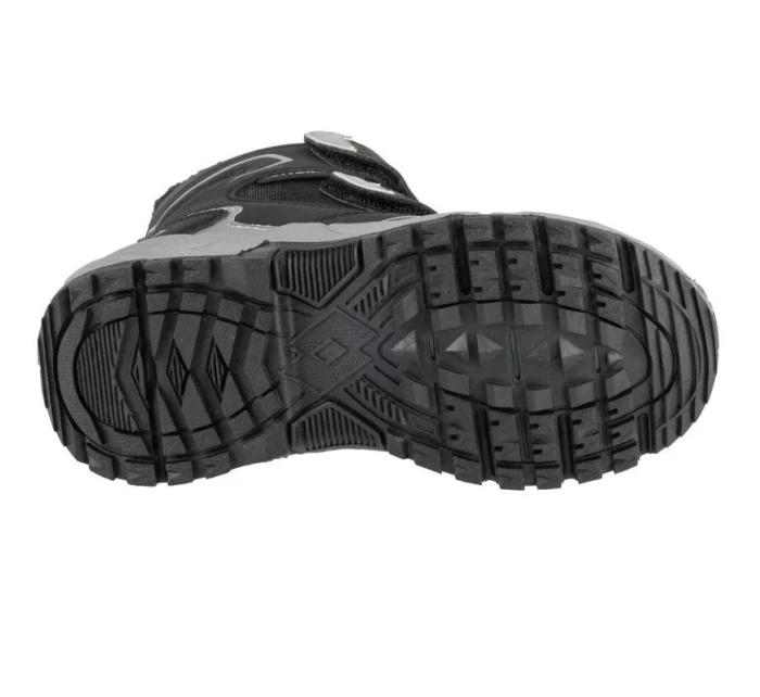 Lotto Alstyne Tex K topánky 2600490K-1116 Lotto Alstyne Tex K topánky 2600490K-1116