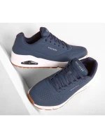 Boty Uno On Air M model 20733034 - Skechers Boty Uno On Air M model 20733034 - Skechers