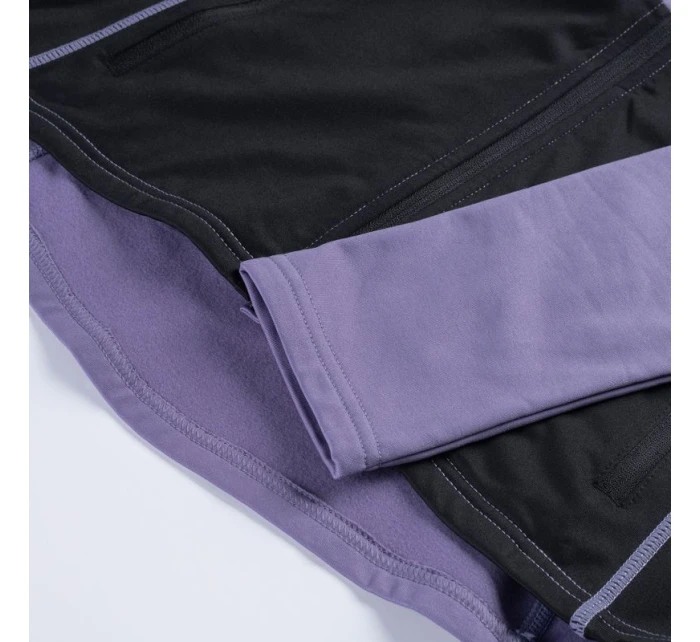 Mikina model 20846845 Wmns W - IQ