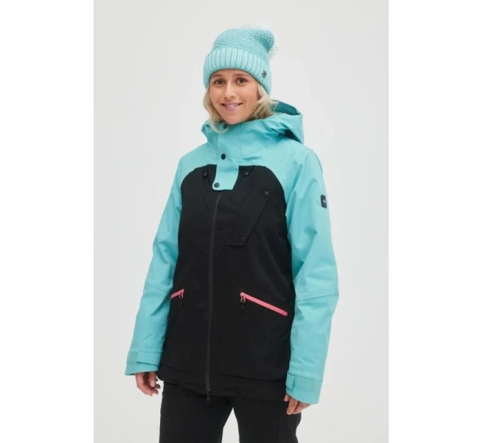 Lyžařská bunda O'Neill W model 20731111 - ONeill