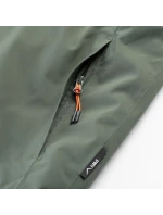 Izolovaný plášť Elbrus Dilox M 92800621637