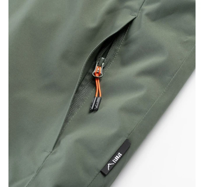 Izolovaný plášť Elbrus Dilox M 92800621637