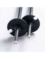 Palice ALPINE SKI II Palice ALPINE SKI II