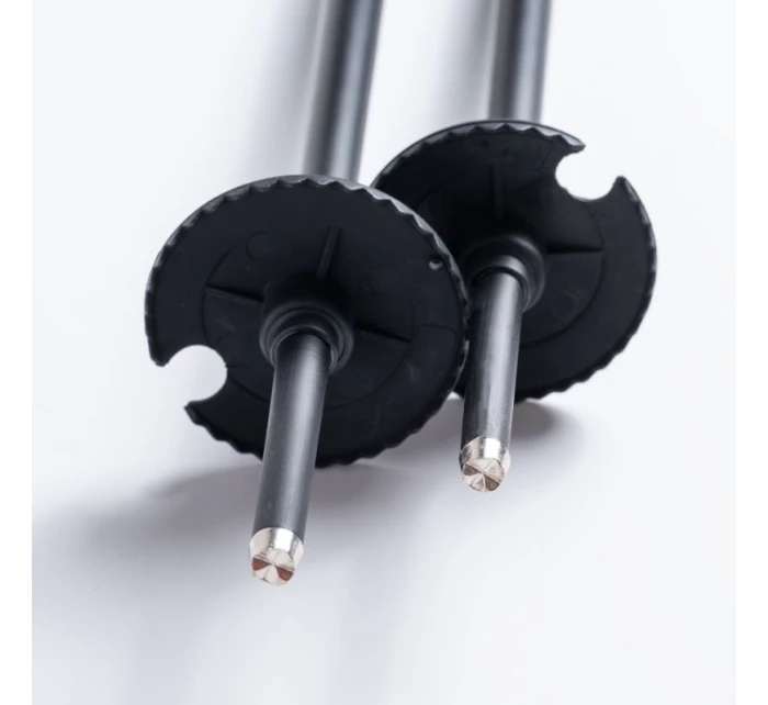 Palice ALPINE SKI II Palice ALPINE SKI II