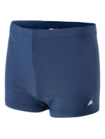 Plavecké boxerky Martes Odeci Jr 92800338072