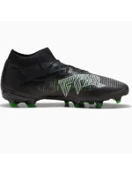 Boty Puma Future 8 Pro FG/AG 108139-02