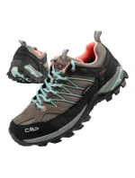 CMP Rigel W 3Q54456 01PR