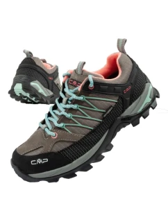 CMP Rigel W 3Q54456 01PR