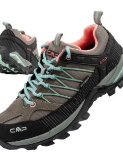 Boty Rigel W model 20964859 - CMP