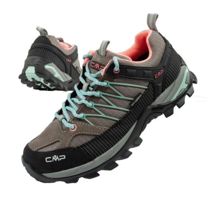 CMP Rigel W 3Q54456 01PR