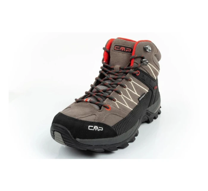 CMP Rigel M 3Q12947 09PT