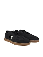Champion Prestige MS Low Cut Obuv M S22332 KK003