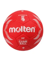 míč 5000 velikost 3 model 21182089 - Molten míč 5000 velikost 3 model 21182089 - Molten