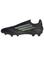 Topánky adidas F50 League LL FG/MG M JH7737 Topánky adidas F50 League LL FG/MG M JH7737