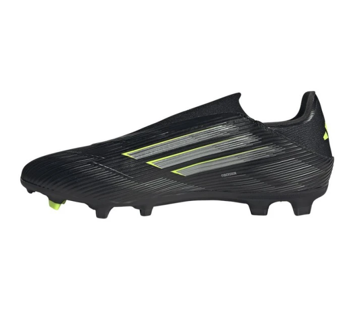 Topánky adidas F50 League LL FG/MG M JH7737 Topánky adidas F50 League LL FG/MG M JH7737