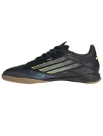 Boty F50 League IN M model 21864777 - ADIDAS