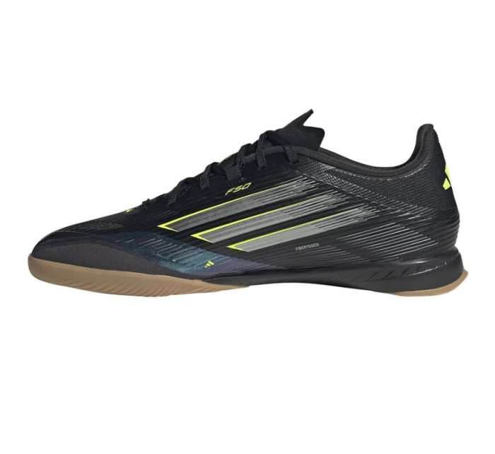 Boty F50 League IN M model 21864777 - ADIDAS