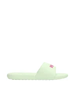 Puma Cool Cat 2.0 W 389108 40 dámske žabky