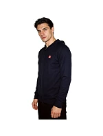 Bluza rozpinana  RM NAVY MEN model 21359095 - Canadian Peak