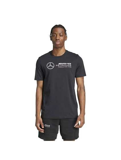 DNA M Tričko model 21334134 - ADIDAS