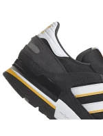 Boty  600 model 21401312 - adidas ORIGINALS