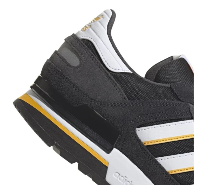 Boty  600 model 21401312 - adidas ORIGINALS