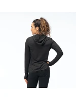 Dámská mikina model 22098457 WMNS - IQ