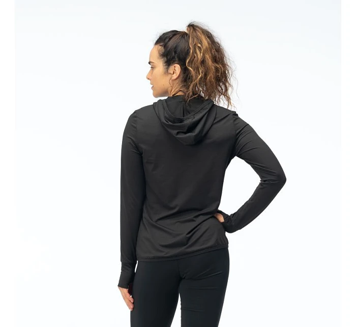 Dámská mikina model 22098457 WMNS - IQ