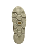 pánské boty model 21476709 - Helly Hansen