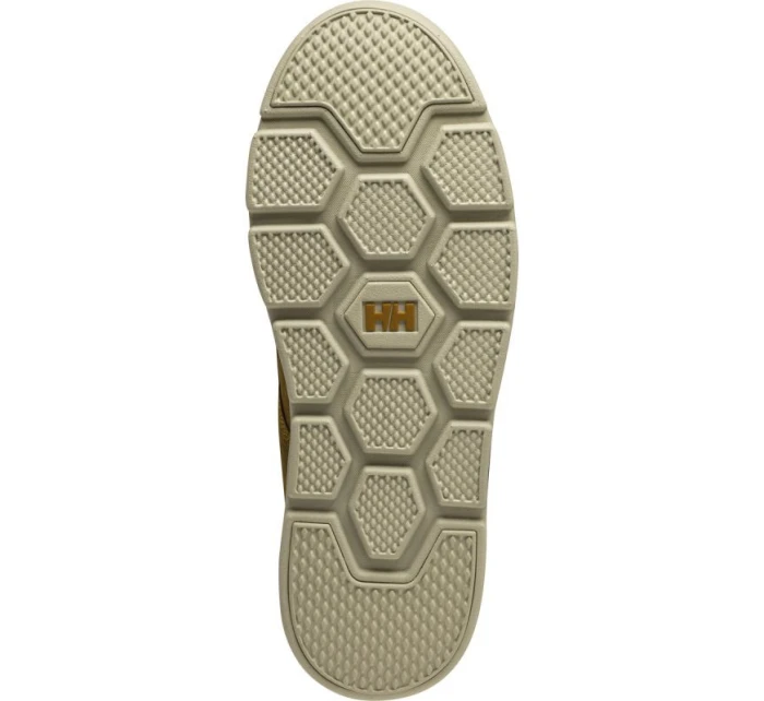 pánské boty model 21476709 - Helly Hansen