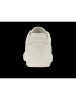 Topánky K-Swiss COURT SHIELD II (04412-127-M)