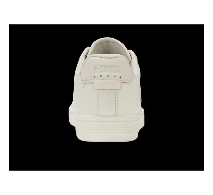 Topánky K-Swiss COURT SHIELD II (04412-127-M)
