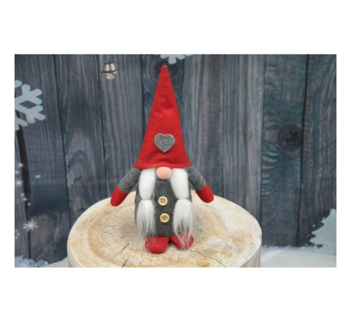 SKRZAT DEKORACYJNY Z  GIRL model 21833143