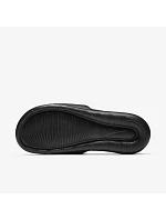 model 22347162 Pánské - NIKE model 22347162 Pánské - NIKE
