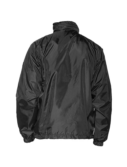 Unisex bunda do deště model 15969397 - Givova Unisex bunda do deště model 15969397 - Givova