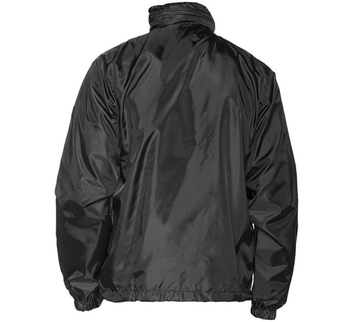 Unisex bunda do dažďa Scudo RJ005 1012 - Givova