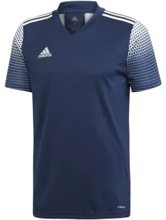 Pánske tričko Regista 20 M FI4555 - Adidas