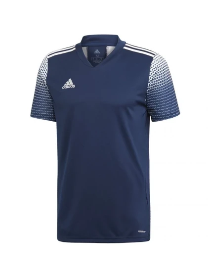 Pánské tričko 20 Jersey M  model 15987799 - ADIDAS