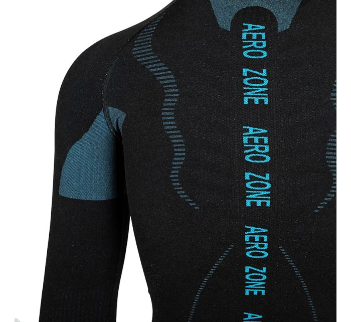 Dámske termo tričko Alpinus W GT43210