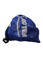 Taška na tréningové vybavenie TOP TEN - W-TT XL Taška na tréningové vybavenie TOP TEN - W-TT XL