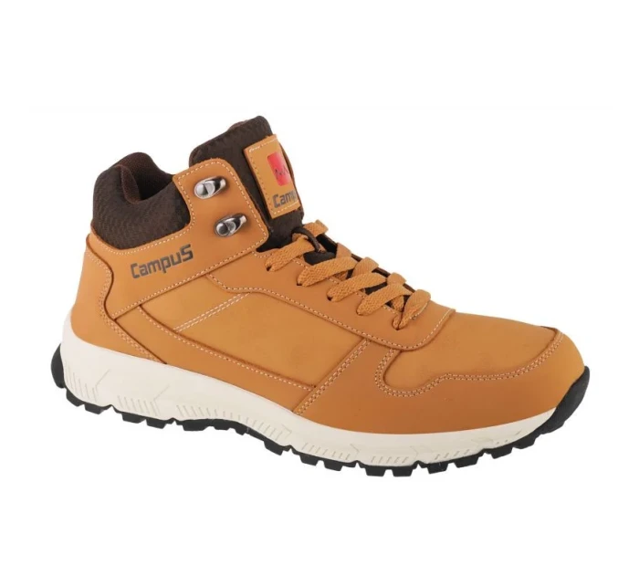 M obuv model 17809684 - CAMPUS M obuv model 17809684 - CAMPUS