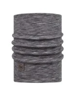 Buff Merino Heavyweight Neckwarmer 1178219521000