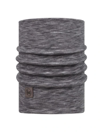 Buff Merino Heavyweight Neckwarmer 1178219521000
