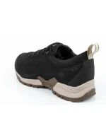 Trekové boty   M model 17906840 - Garmont