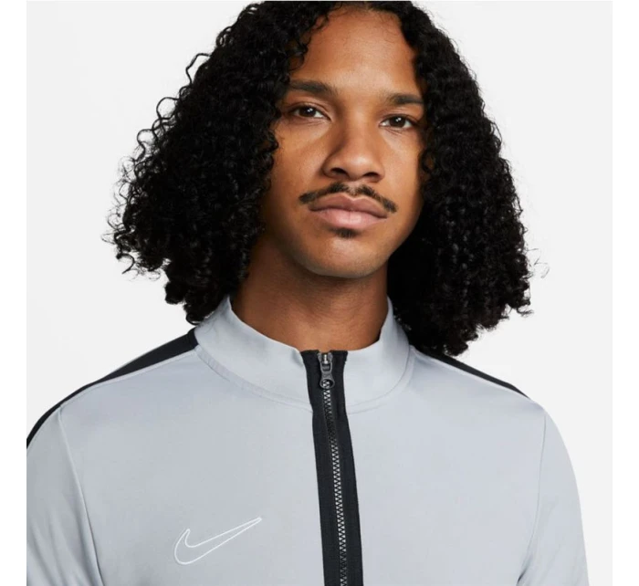 Pánska bunda Academy 23 M DR1681-012 - NIKE