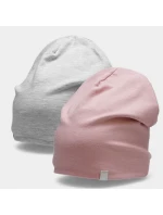 Viečko 4FJSS23ACAPF120 56S - 4F