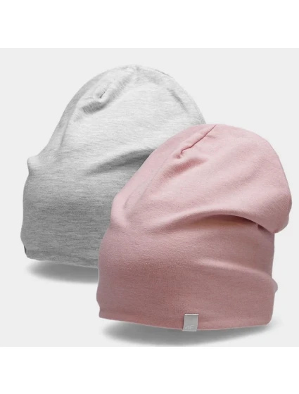 Viečko 4FJSS23ACAPF120 56S - 4F